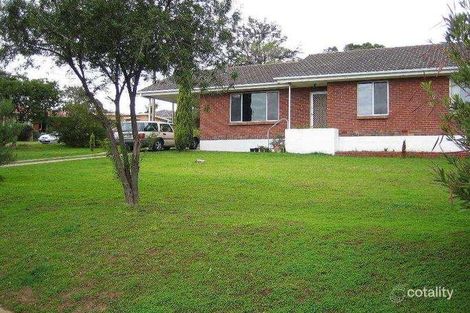 Property photo of 20 Haskard Road Morphett Vale SA 5162