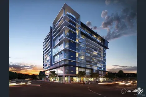 Property photo of 50-54 Hudson Road Albion QLD 4010