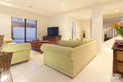 Property photo of 14 Seacrest Place Mount Martha VIC 3934