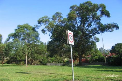 3a Hinkler St, Ermington, NSW 2115