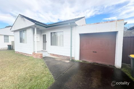Property photo of 26 Pineleigh Road Lalor Park NSW 2147