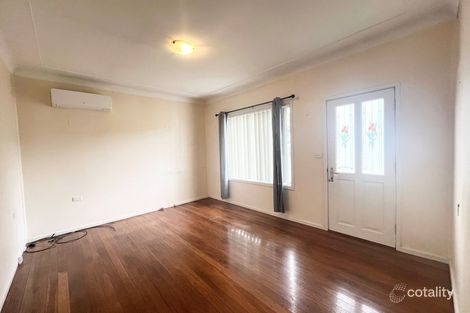 Property photo of 26 Pineleigh Road Lalor Park NSW 2147