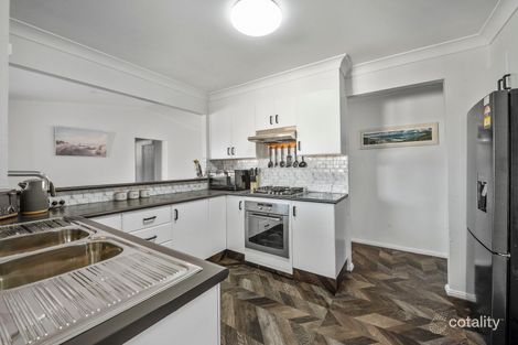 Property photo of 15 Claylands Drive St Georges Basin NSW 2540