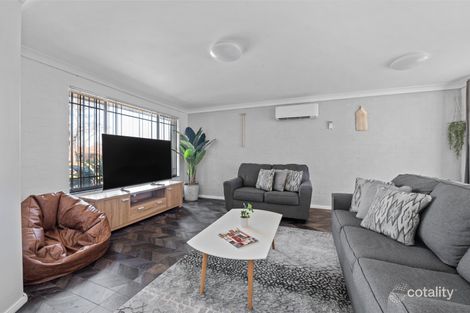 Property photo of 15 Claylands Drive St Georges Basin NSW 2540