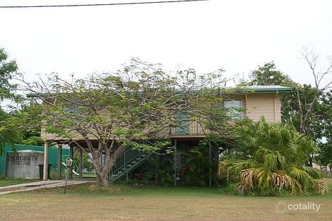 2 Water St, Richmond Hill, QLD 4820