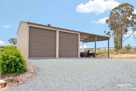 Property photo of 11-13 Blunt Place Jimboomba QLD 4280