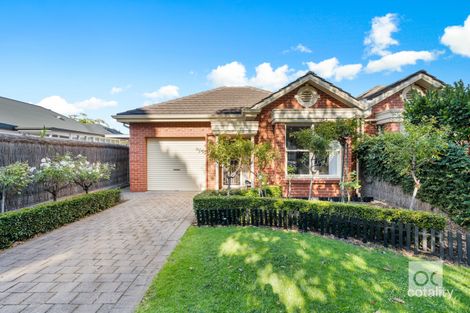 Property photo of 15 Cudmore Avenue Toorak Gardens SA 5065