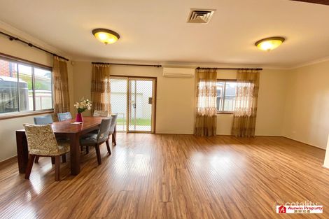 Property photo of 270 Gloucester Road Beverly Hills NSW 2209