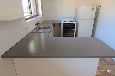 Property photo of 2/9-13 Clifford Street Suffolk Park NSW 2481