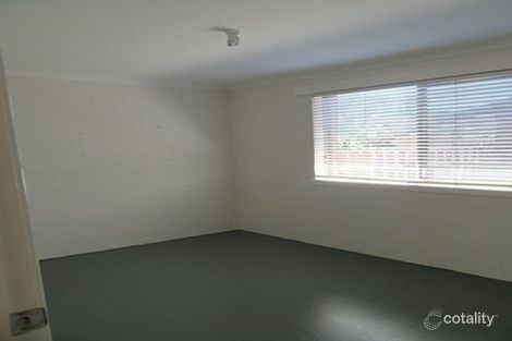 Property photo of 2/9-13 Clifford Street Suffolk Park NSW 2481