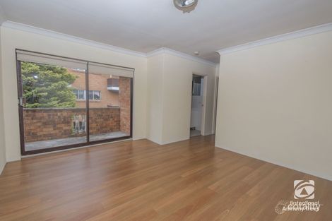 Property photo of 14/25 Lachlan Avenue Macquarie Park NSW 2113