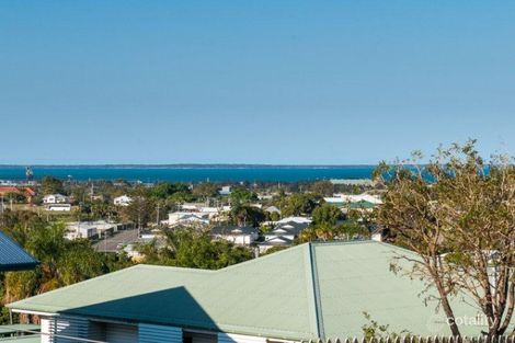 Property photo of 16 Williamson Street West Gladstone QLD 4680