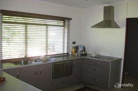 Property photo of 17 Magee Street Aeroglen QLD 4870