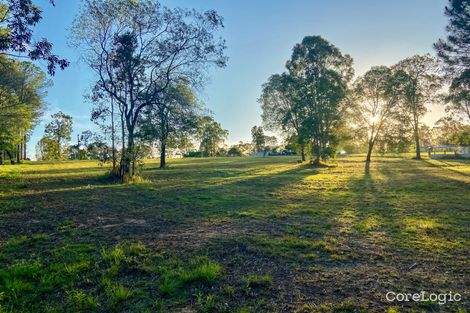 Property photo of LOT 326 Arbornine Road Glenwood QLD 4570