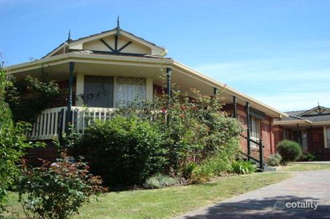 Property photo of 1/115 Brady Road Dandenong North VIC 3175