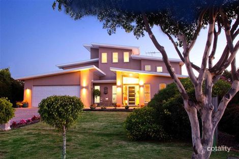 16 Lorama Pl, Kuraby, QLD 4112