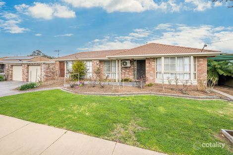 Property photo of 70 Brauman Street Shepparton VIC 3630