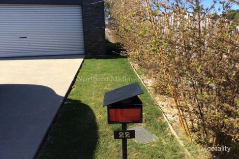 Property photo of 22 Longford Close Longford TAS 7301
