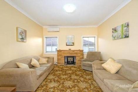 Property photo of 19 Spring Street Padstow NSW 2211