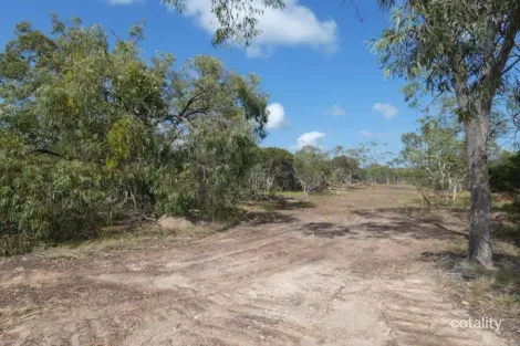 70 Lindy Dr, Rules Beach, QLD 4674