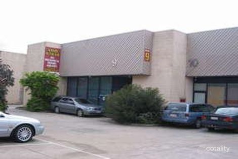 9/189-191 Cheltenham Rd, Keysborough, VIC 3173