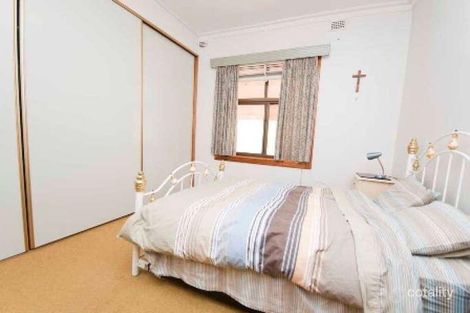 Property photo of 42 Edward Street Ottoway SA 5013