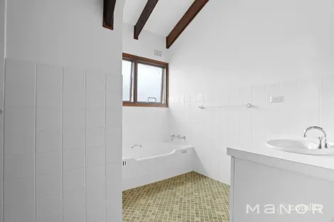 Property photo of 16 York Street Oatlands NSW 2117