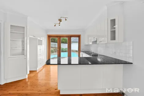 Property photo of 16 York Street Oatlands NSW 2117