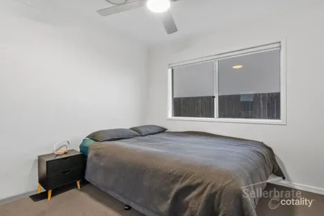 Property photo of 16 Brushbox Street Bahrs Scrub QLD 4207