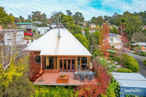 73 Granville St, West Launceston, TAS 7250