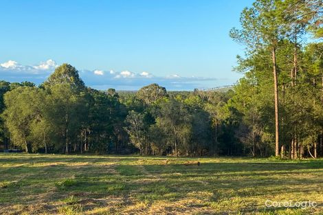 Property photo of LOT 326 Arbornine Road Glenwood QLD 4570