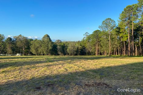 Property photo of LOT 326 Arbornine Road Glenwood QLD 4570