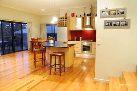 2/69 Richings Dr, Youngtown, TAS 7249