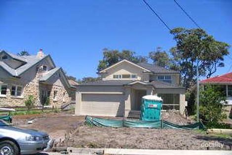 Property photo of 7 Palm Road Newport NSW 2106