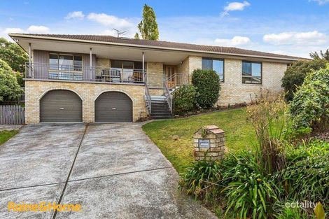 43 Diamond Dr, Blackmans Bay, TAS 7052