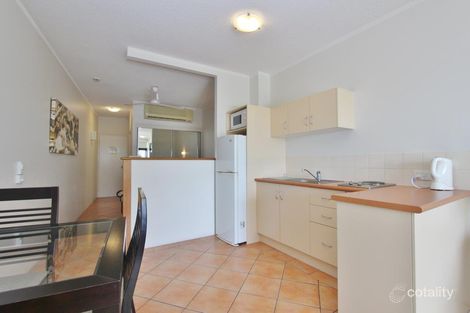 Property photo of 105/92-94 Moore Street Trinity Beach QLD 4879