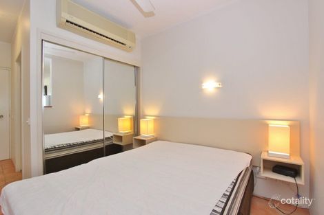Property photo of 105/92-94 Moore Street Trinity Beach QLD 4879