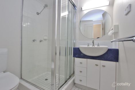 Property photo of 105/92-94 Moore Street Trinity Beach QLD 4879