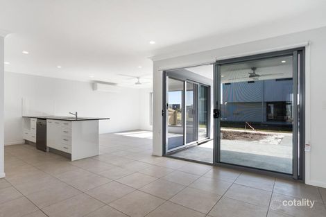 Property photo of 59 Saint Quentin Avenue Maroochydore QLD 4558