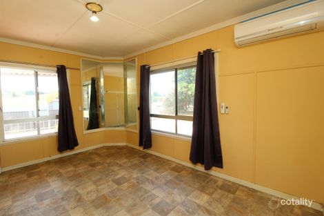 Property photo of 5 Second Avenue Parkside QLD 4825