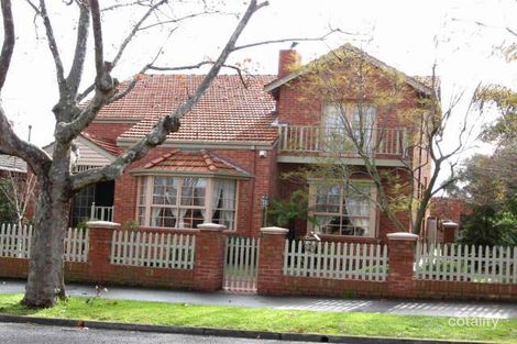 78-82 Canterbury St, Flemington, VIC 3031