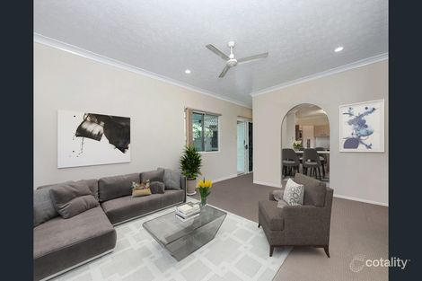 Property photo of 19 Sandstone Drive Kirwan QLD 4817