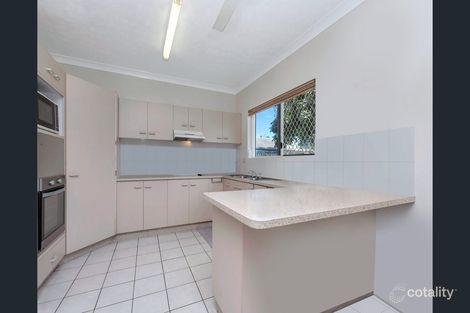 Property photo of 19 Sandstone Drive Kirwan QLD 4817