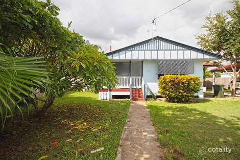 Property photo of 32 Skylark Street Inala QLD 4077