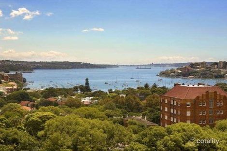 Property photo of 114/365A Edgecliff Road Edgecliff NSW 2027