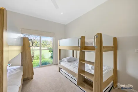 Property photo of 2692 Maroondah Highway Taggerty VIC 3714
