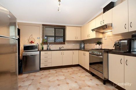 Property photo of 20 Daniels Street Vincent QLD 4814