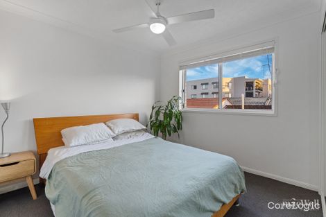 Property photo of 15/5-9 Lloyd Street Southport QLD 4215