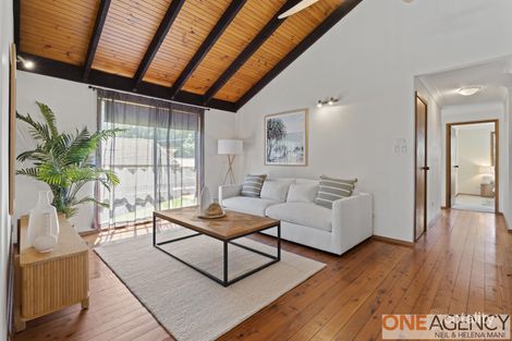 Property photo of 5 Dulwich Road Springfield NSW 2250