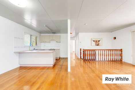 Property photo of 10 Julie Road Ellen Grove QLD 4078